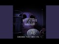 Cantinero (Bonus Track Live Session)