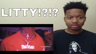 Famous Dex &quot;Feelin Stupid&quot; (WSHH Exclusive - Official Music Video) (REACTION/REVIEW)