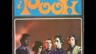 Pooh - Vieni fuori - Singolo del 1966