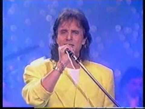 Mulher Pequena video