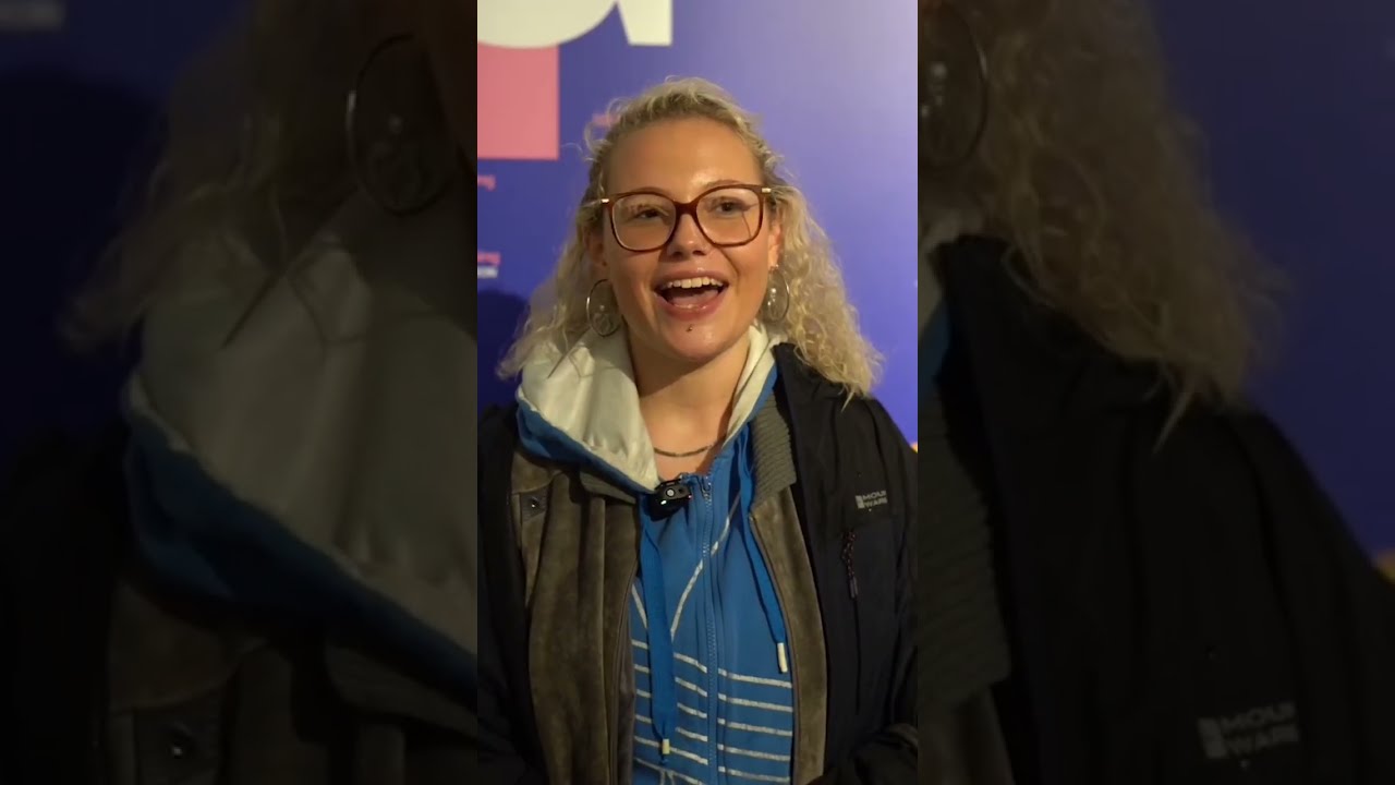 TALES by Bellafricana 2024