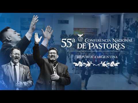 APERTURA PRIMER ENCUENTRO PATAGONICO DE NIÑOS