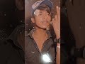 Tera Dil Koi Jab Bhi Dukhayega Jeet Kumar Instagram Reels Youtubeshorts Shorts Viralshorts