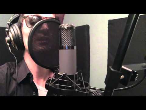 HUNTER CRAIN ft. SINEAD FAHEY and THE SWEETEST PATCH "Goodbye" OFFICIAL MUSIC VIDEO