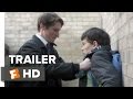A Monster Calls Teaser TRAILER 1 2016 Liam Neeson Felicity Jones Movie HD