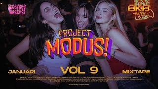 Download lagu GEN Z PARTY HOLIC!! BREAKBEAT JUNGLE DUTCH BKB JAKARTA MIXTAPE VOL 9 JANUARI 2026 - BY PROJECT MODUS mp3