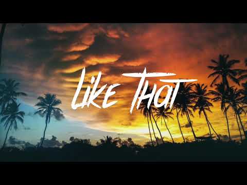KAWELO - Like That ft. LocateEmilio