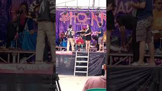 Download lagu #DyazMusic #Bhokrim07 #Pasel07 #PaculSelatan mp3
