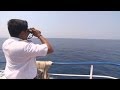 Private ships search for missing Malaysia flight in Indian Ocean Private ships search for missing Malaysia flight in Indian Ocean
