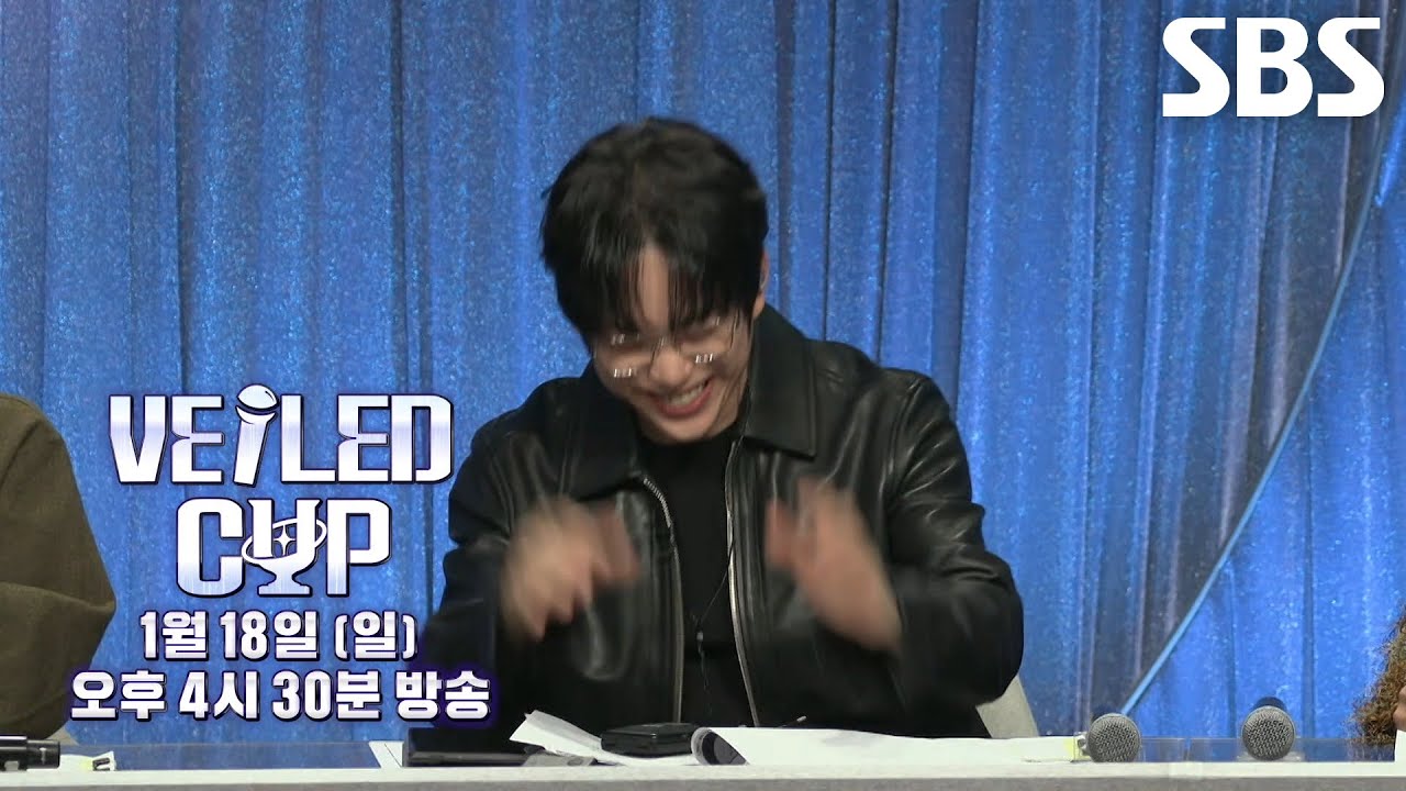 [2회 예고] 9자리를 두고 펼치는 우승 후보들의 치열한 접전!