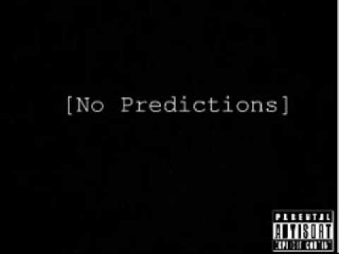 Rvfeeq - Smizoke feat. Nebu Kiniza (Prod. by Maez) redone