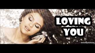 Selena Gomez &amp; Prince Royce - Already Missing You (Lyrics)