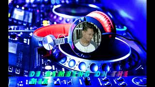 Download lagu DJ BEMBENG ON THE MIX™- Zinyo Funky Tone New 2018 mp3 Download lagu DJ BEMBENG ON THE MIX™- Zinyo Funky Tone New 2018 mp3