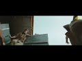 Lucifer Forest Fight Scene Mukkala Muqabla Version 1080p Mohanlal Lucifer