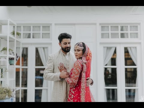 #SafarsagaFilms #sikhwedding #wedding #BestWeddingHighlight #weddingday​​ #seasontime​ #indianwedding​ #sikhweddings​ #thebridesofindia​ #weddingphotography​ #twirling​ #Chandigarhwedding​ #Safarsagafilms​​ #sikhweddinginvitationvideo​ #sikhwedding2019 #sikh_wedding_highlights_2019​ #punjabi_sikh_wedding_highlights_2019
https://www.weddingsutra.com 
https://www.wedmegood.com 
https://www.shaadisaga.com
https://www.shaadiwish.com
https://www.weddingwire.in
https://www.shaadisaga.com 

Get your #Weddingshoot done in cinematic way. Call us for more info.
Instagram -https://www.instagram.com/safarsaga_f...
Facebook -https://www.facebook.com/safarsagafilms/
Youpic -https://youpic.com/photographer/safar...
Mix.com -https://mix.com/safarsagafilms694
Linkdin -https://www.linkedin.com/in/safarsaga...
Pinterest -https://in.pinterest.com/safarsaga/
Youtube -https://www.youtube.com/channel/UCEYm...

Call 9646219269 to book your Wedding photography and Cinematic Films with Safarsaga Films.
Visit https://www.safarsaga.com
