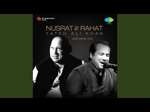 Afreen Afreen - Dance Mix