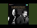Afreen Afreen Dance Mix
