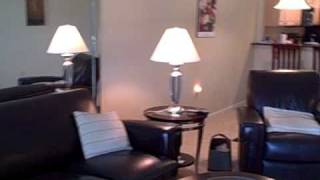preview picture of video 'Land's End Waterfront Condo, Treasure Island, FL'