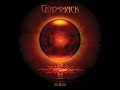 Godsmack%20-%20What%20If