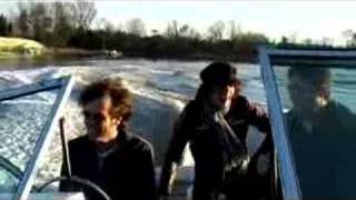 The Making of Real Life