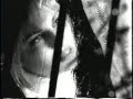 Debbie Gibson - Didn't Have The Heart [Music Video]