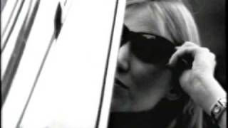 Debbie Gibson - Didn&#39;t Have The Heart [Music Video]