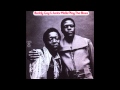 Messin' With The Kid - Buddy Guy & Junior Wells Play The Blues HD