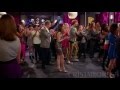 "Austin & Ally The movie" [Trailer] ::Fanmade 