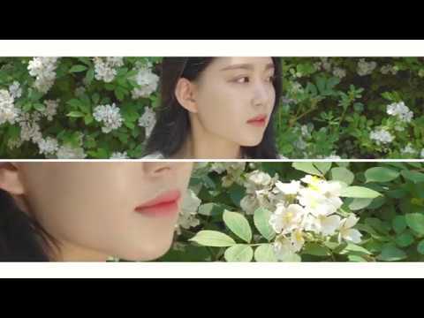 [MV] D.Rect - Beauty Between (Feat. Yoom)