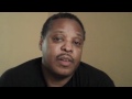 JESSE SAUNDERS FLIP INTERVIEW