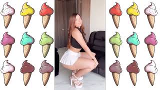 2024 Tiktok bigbank challenge??? #challenge #bigbank #shorts