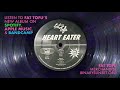 Fat Tofu Heart Eater Heart Eater EP