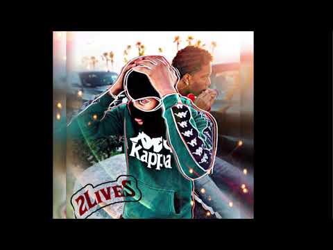 “Take It All” 2LS BabyBeta X 2LS Tavo (Prod. DarrenSuavo)