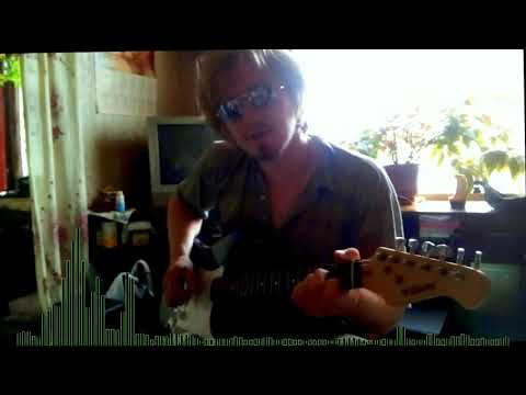 Samuel Silent - čomašti (vepsian language/vepsan kel'l')