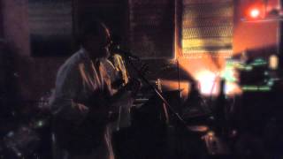 Sir Richard Bishop Plays The Beatles