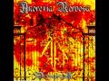 Anorexia Nervosa - Drudenhaus (Full Album ...