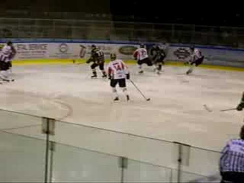 Naprzód Janów-GKS Tychy 3-2 Klacansky