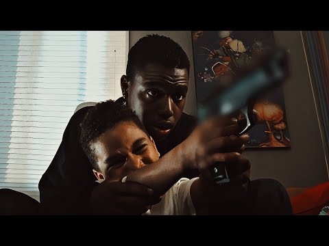 2Pac - Young G (2026)