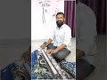 DIS JATIL DIS YETIL SHAPIT दिस जातील दिस येतील शापित Benjo