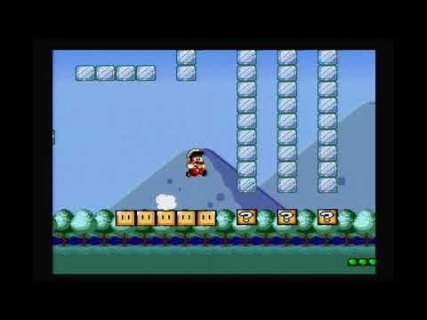 Storks and Apes and Crocodiles - Level 12