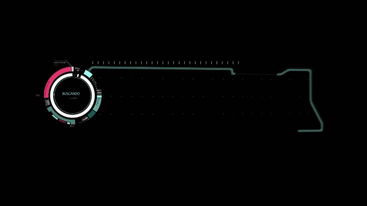 Empresa peruana lider en seguridad-optimus security sac