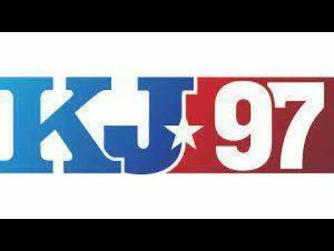 KAJA "KJ⭑97" - Legal ID - 2010