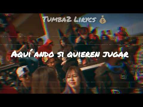 Apuntese ala lista - Grupo triple L FT Juan de Ron (Clip)