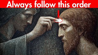 The Gift GOD Gave You to Shape Your Own Reality  (They Don’t Teach This First for a Reason)