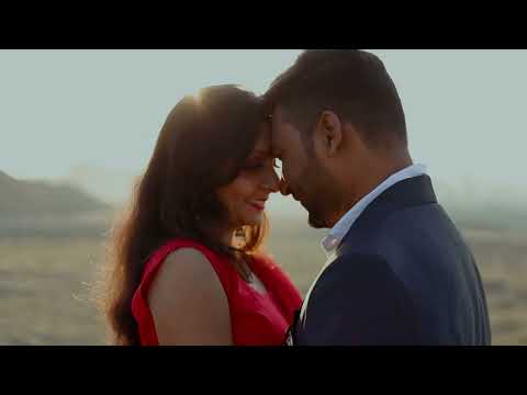 Wedding Photographer portfolio by AR PHOTOGRAPHY in Vadodara - Photo 7