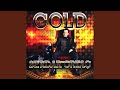 Mikrop Remix