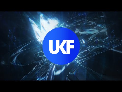 REMNANT.exe - Stronghold