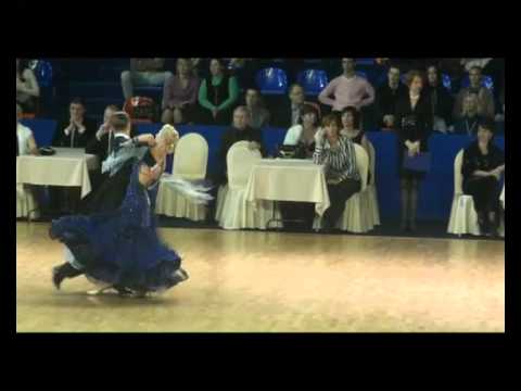 02 Танго Женя Дана Ритм 2011.mp4