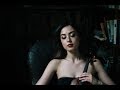 Groovy Kind of Love (from the movie "Buster") - Phil Collins - Stringspace String Quartet - StringspaceLive Groovy Kind of Love (from the movie "Buster") - Phil Collins - Stringspace String Quartet