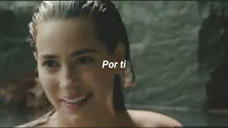 Union J — Last Goodbye [sub español] Aster and Ellie